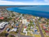20 Crown Street, Toukley, NSW 2263-Image