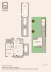 20 Crown Street, Toukley, NSW 2263-Floorplan