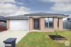 20 Crowther Drive, Lucas, Vic 3350