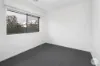 20 Crowther Drive, Lucas, Vic 3350-Image