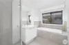 20 Crowther Drive, Lucas, Vic 3350-Image
