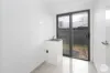20 Crowther Drive, Lucas, Vic 3350-Image