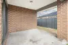 20 Crowther Drive, Lucas, Vic 3350-Image