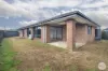 20 Crowther Drive, Lucas, Vic 3350-Image