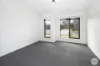 20 Crowther Drive, Lucas, Vic 3350-Image