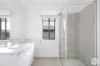 20 Crowther Drive, Lucas, Vic 3350-Image