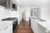 20 Crowther Drive, Lucas, Vic 3350-Image