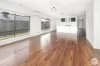 20 Crowther Drive, Lucas, Vic 3350-Image