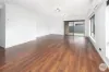 20 Crowther Drive, Lucas, Vic 3350-Image
