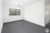 20 Crowther Drive, Lucas, Vic 3350-Image
