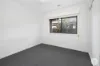 20 Crowther Drive, Lucas, Vic 3350-Image