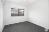 20 Crowther Drive, Lucas, Vic 3350-Image