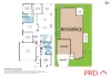 20 Crowther Drive, Lucas, Vic 3350-Floorplan