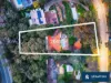 20 Croyden Road, Roleystone, WA 6111