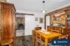 20 Croyden Road, Roleystone, WA 6111-Image