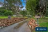 20 Croyden Road, Roleystone, WA 6111-Image