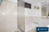 20 Croyden Road, Roleystone, WA 6111-Image