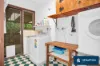 20 Croyden Road, Roleystone, WA 6111-Image