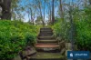 20 Croyden Road, Roleystone, WA 6111-Image