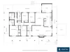 20 Croyden Road, Roleystone, WA 6111-Image