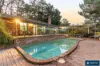 20 Croyden Road, Roleystone, WA 6111-Image