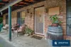 20 Croyden Road, Roleystone, WA 6111-Image