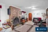 20 Croyden Road, Roleystone, WA 6111-Image