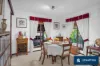 20 Croyden Road, Roleystone, WA 6111-Image