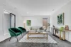 20 Crusade Street, Tarneit, Vic 3029-Image