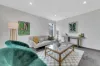20 Crusade Street, Tarneit, Vic 3029-Image