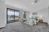 20 Crusade Street, Tarneit, Vic 3029-Image