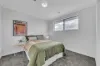 20 Crusade Street, Tarneit, Vic 3029-Image