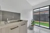 20 Crusade Street, Tarneit, Vic 3029-Image