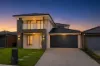 20 Crusade Street, Tarneit, Vic 3029-Image