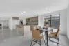 20 Crusade Street, Tarneit, Vic 3029-Image