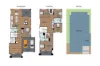 20 Crusade Street, Tarneit, Vic 3029-Floorplan