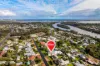 20 Cudliss Street, Eaton, WA 6232