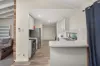 20 Cudliss Street, Eaton, WA 6232-Image