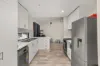 20 Cudliss Street, Eaton, WA 6232-Image