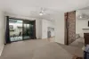 20 Cudliss Street, Eaton, WA 6232-Image