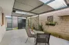 20 Cudliss Street, Eaton, WA 6232-Image
