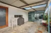 20 Cudliss Street, Eaton, WA 6232-Image
