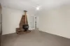 20 Cudliss Street, Eaton, WA 6232-Image