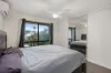 20 Cudliss Street, Eaton, WA 6232-Image