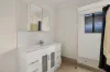 20 Cudliss Street, Eaton, WA 6232-Image
