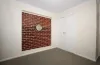 20 Cudliss Street, Eaton, WA 6232-Image