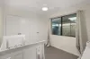 20 Cudliss Street, Eaton, WA 6232-Image