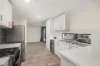 20 Cudliss Street, Eaton, WA 6232-Image