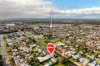 20 Cudliss Street, Eaton, WA 6232-Image