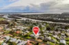 20 Cudliss Street, Eaton, WA 6232-Image